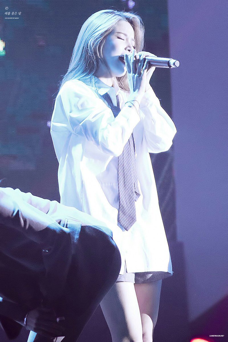 Solar_fss's tweet image. 【   Love more   ➵   Worry less   】