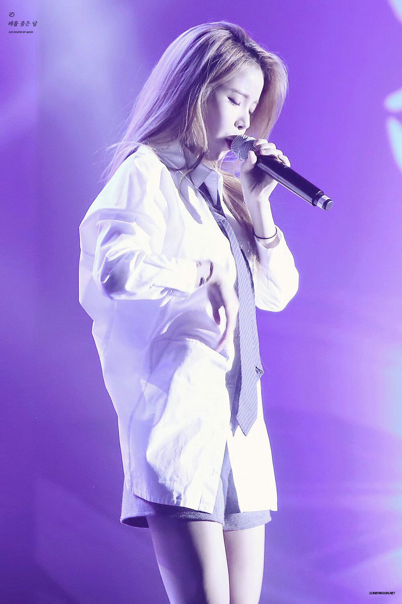 Solar_fss's tweet image. 【   Love more   ➵   Worry less   】