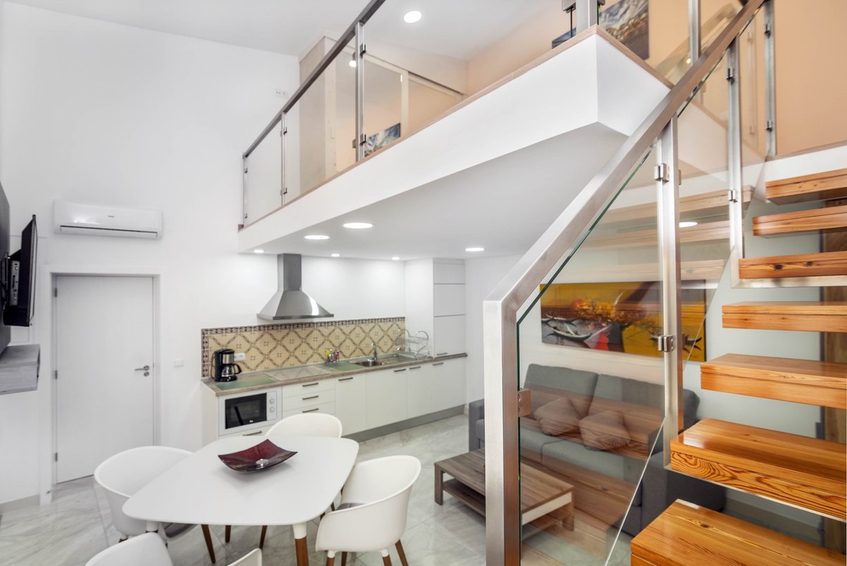 maredimo's tweet image. 