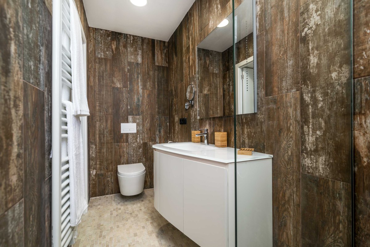 maredimo's tweet image. 