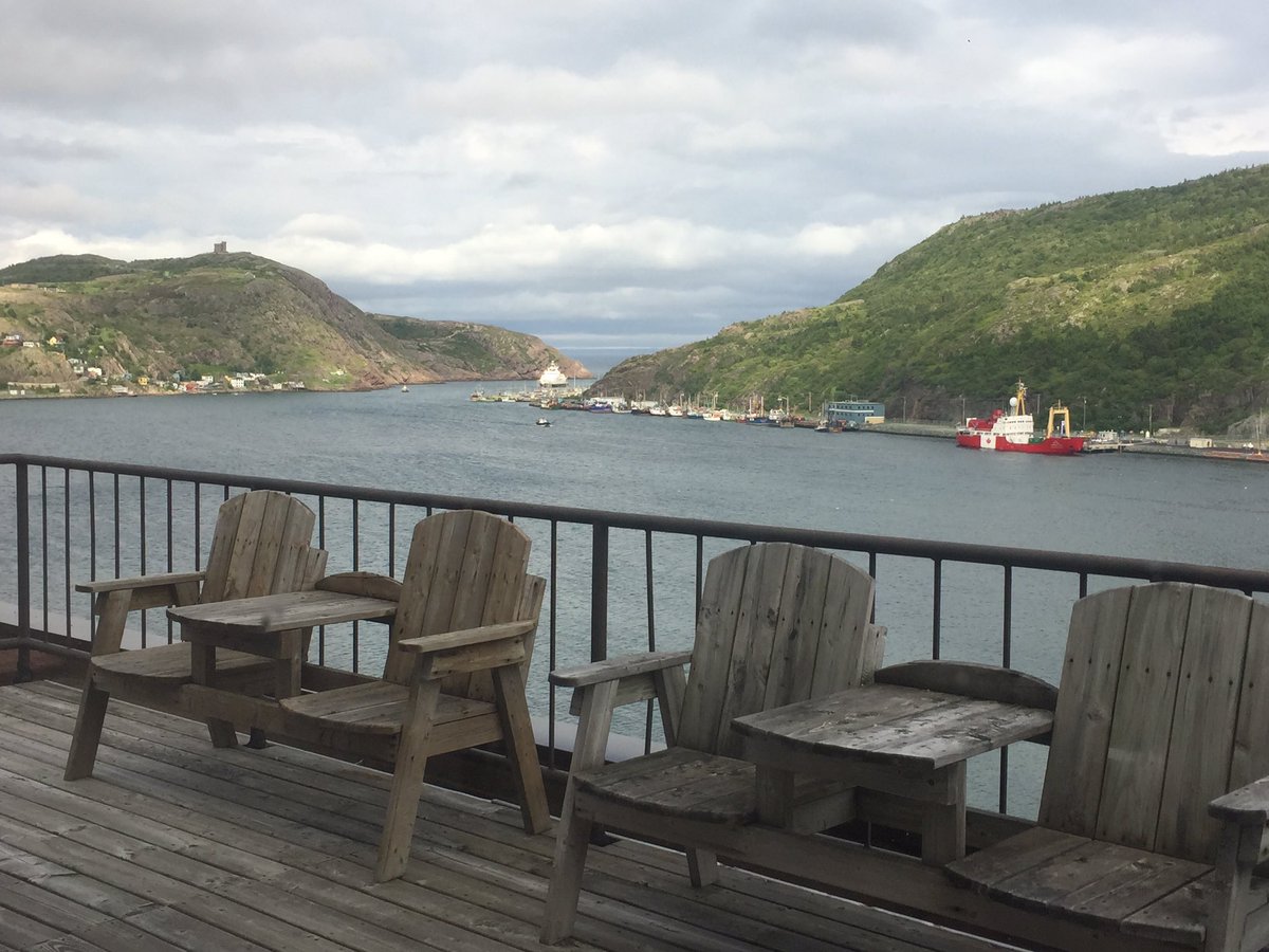 Melissa Royle (@melissaroyle) | Twitter