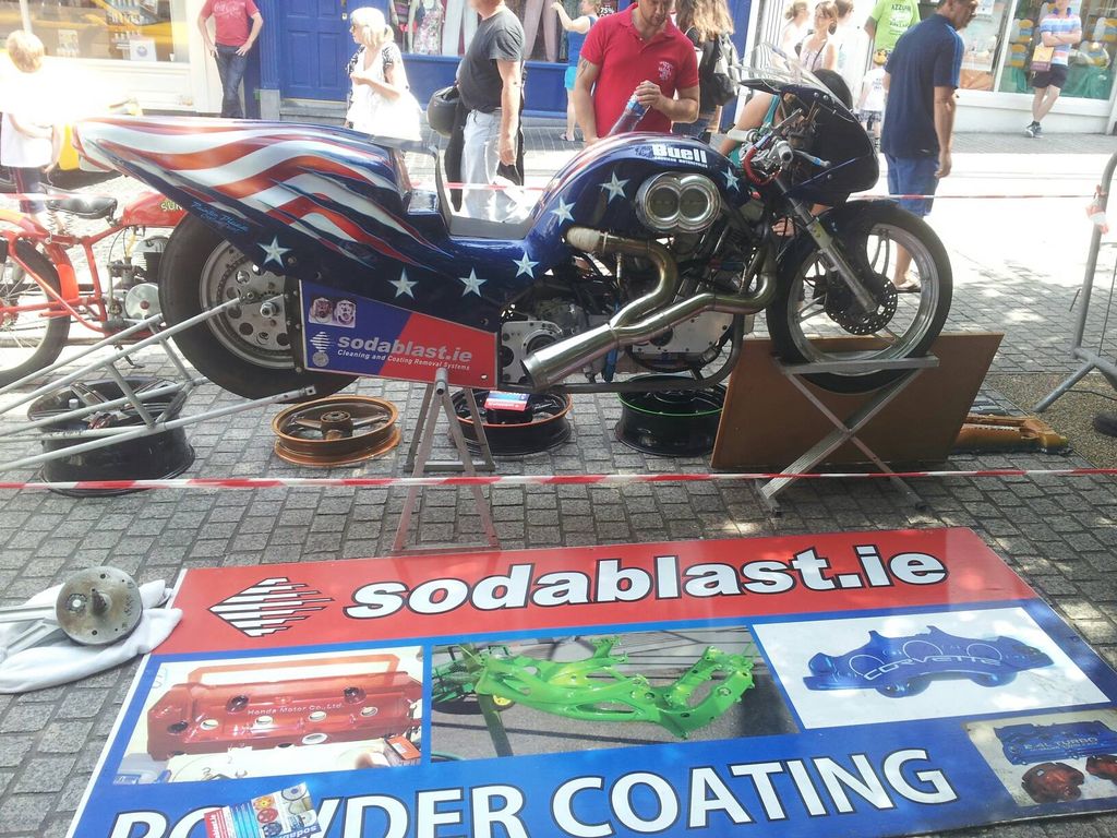 VAGEClubIreland's tweet photo. Sponsors Sodablast.ie are now also doing Aquagraphics. Check it out on https://t.co/pFIYrWyf95
#vage #vageprep #sodablast https://t.co/3P008fuaD9