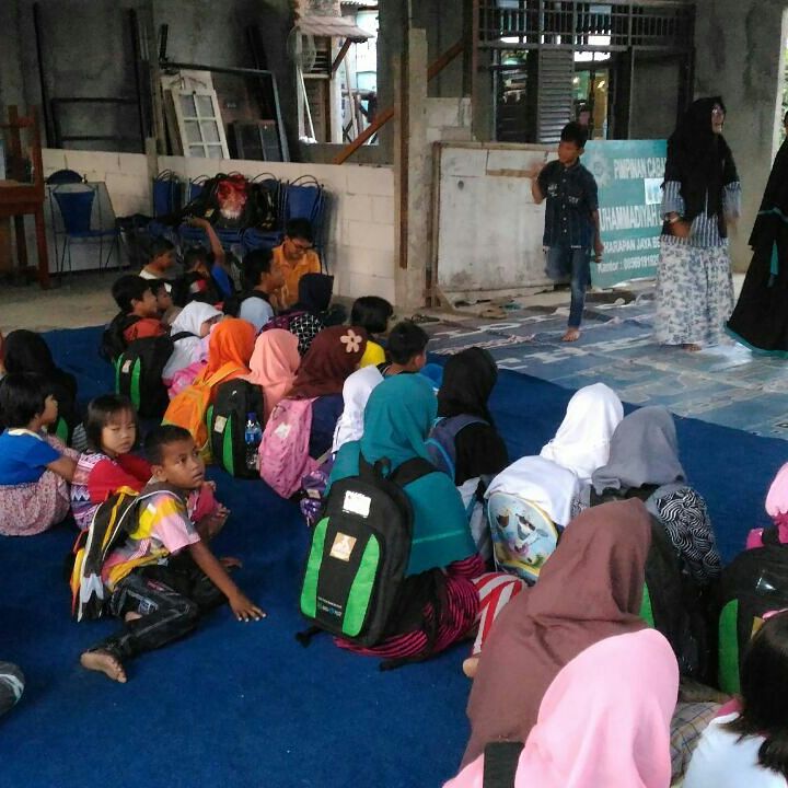 kpacekakpala tweet media