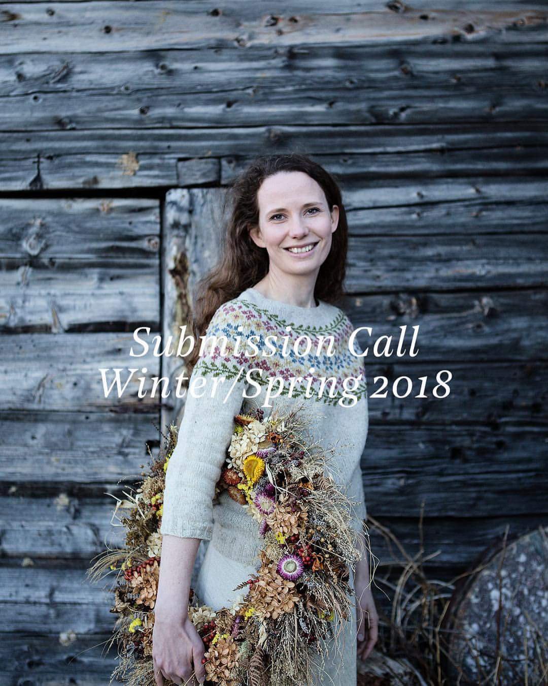 Laine Magazine on Twitter: 