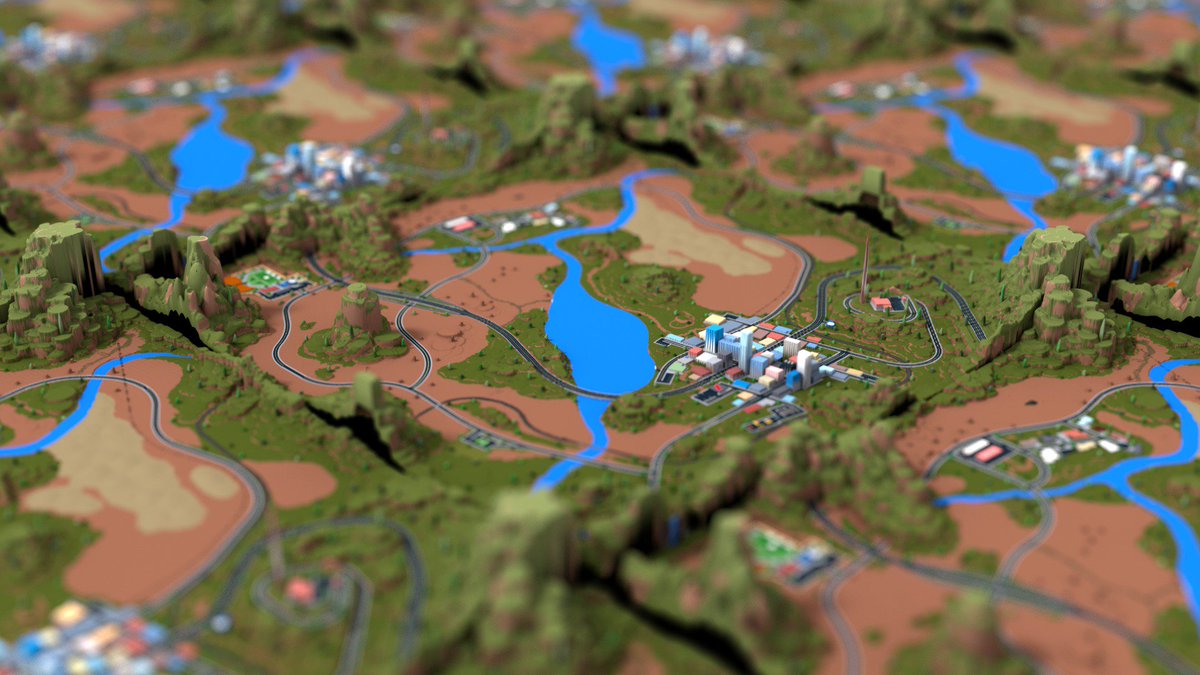 download map for roblox studio download map for roblox studio
