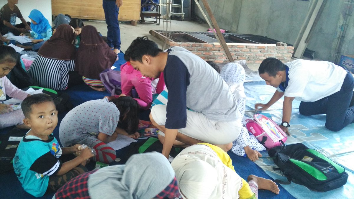 kpacekakpala tweet media