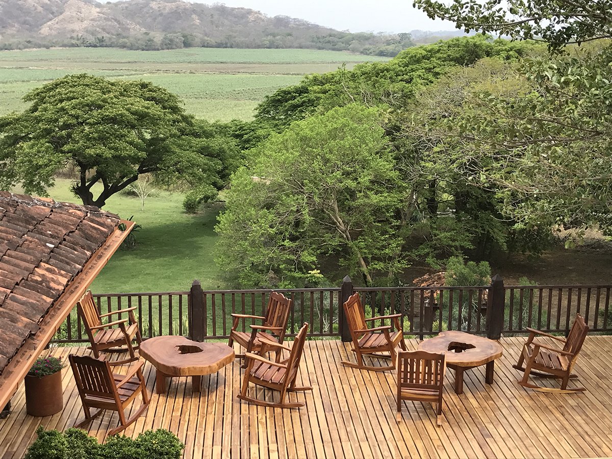 EventsWithRia's tweet image. We had an amazing time exploring #CostaRica on a recent site visit. Read all about it in our latest blog post: riaevents.com/incentive-prog…