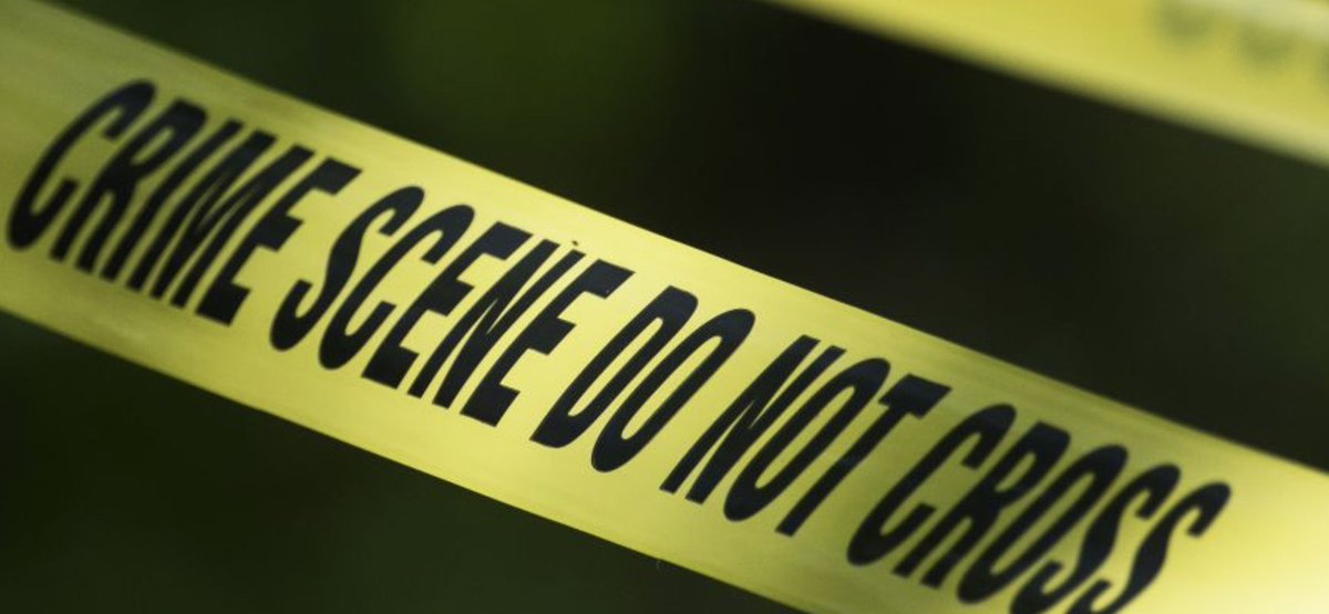 Report: Black graduate beaten to death in Greece over selfie with a waitress bit.ly/2tO32fk