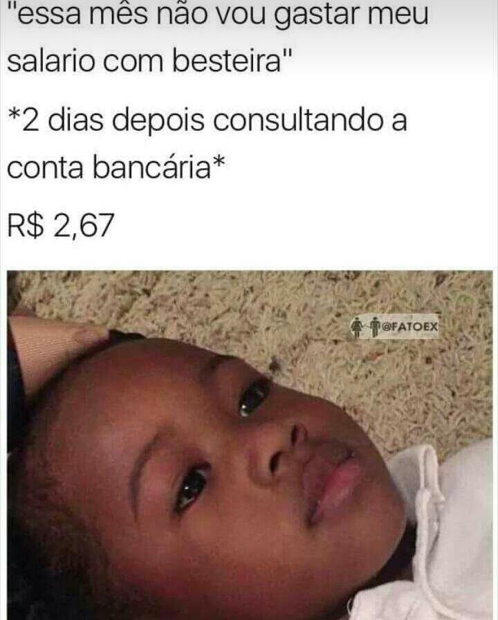 maycondotado's tweet photo. Aii https://t.co/gDNJb6q42L