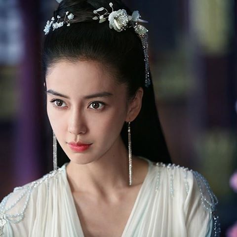 z_cutLa's tweet photo. Beautiful friendship.
#GeneralandI #BaiPingTing #YangFeng https://t.co/ejJ9rCg8e2