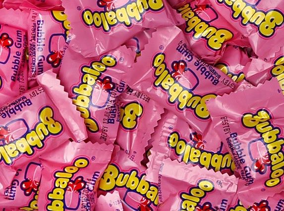 Lvis_Enriqve's tweet image. Los bubbaloos, los mejores 5 segundos de tu vida. 🤤