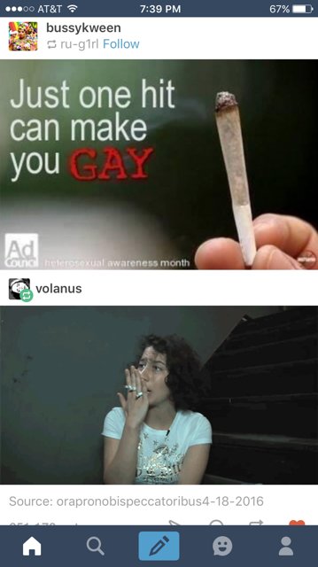 JoshuadunMy's tweet image. 