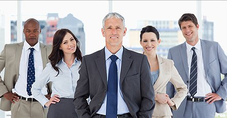 CreditSvc's tweet photo. If you have over $10,000 in debt, Guardian Debt Relief offers a simple 5 step program https://t.co/yCfOmwvvNb #debt #debthelp #debtrelief https://t.co/ZqAnagZbqT
