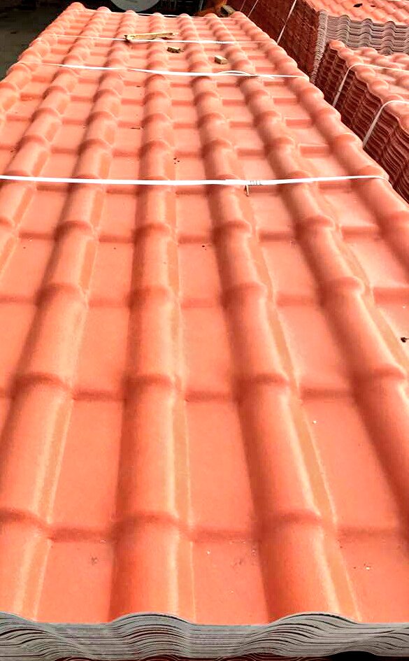 SideHierro's tweet image. Laminas #Techo Miltejas 3.74x1.04 #pvc #petrocasa DISPONIBILIDAD INMEDIATA #cabillas #losacero #siderurgia #angulo