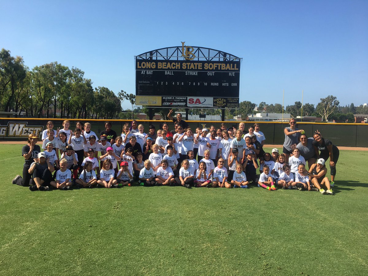 Long beach youth softball and baseball Long beach youth softball and baseball