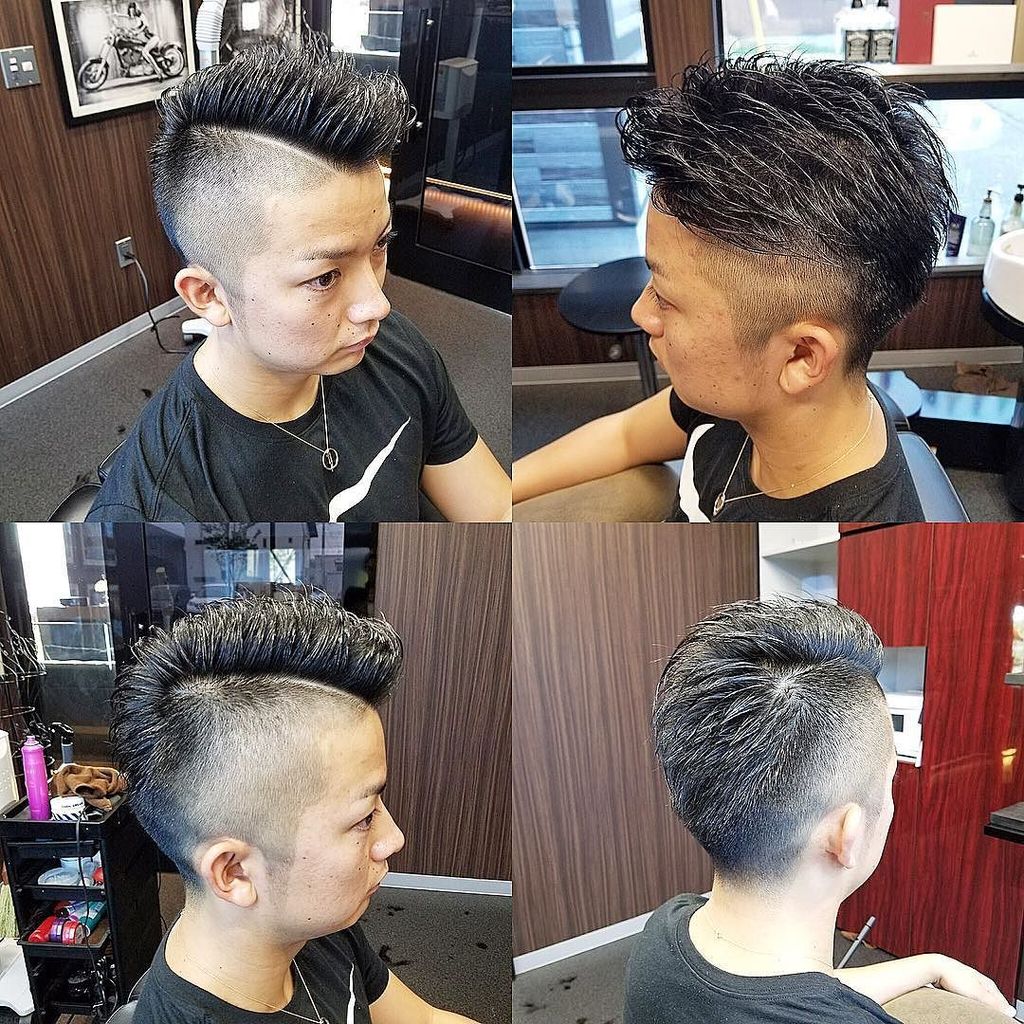 O Xrhsths Mensjoy Official Sto Twitter 派手髪ショート Mensjoy Barber 米子 松江 鳥取 メンズサロン メンズカット メンズショート 個室 理容室 美容室 Cut Classic Lounge Luxury Ins Https T Co Dsf0r1nph8 Https T Co I5ubvs43fv
