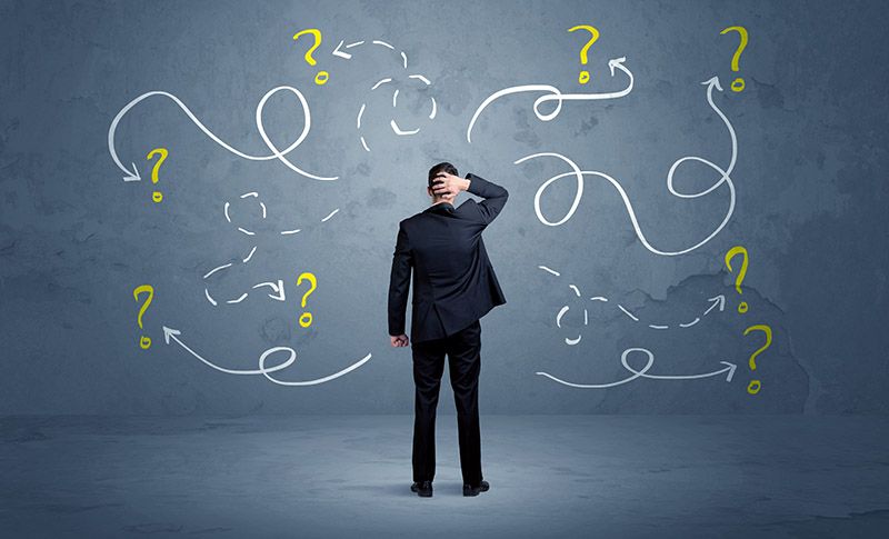 IT_Chronicles's tweet image. Finding Excellence: Looking at #ProblemManagement buff.ly/2tuC3ba