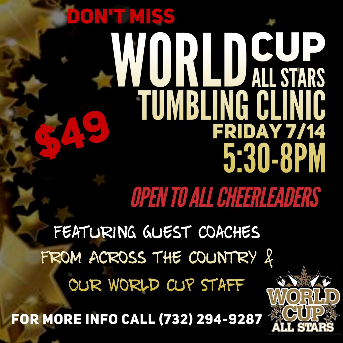 WorldCupallstar's tweet photo. https://t.co/qPhKPpomFY