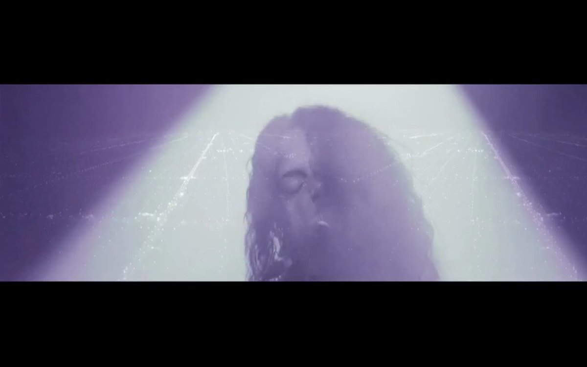 Watch the new EMPTINESS video for "Your Skin Won't Hide You" now at Emptiness.bandcamp.com/album/not-for-… or youtu.be/hlNyJL8btpk

#blackmetal #metal