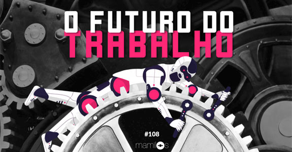 meioemensagem's tweet image. 5 podcasts valiosos sobre Inteligência Artificial. bit.ly/2sQIZeL