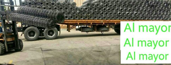 SideHierro's tweet image. Malla truckson 6x6x100mts. #almayor #mallatruckson #cabilla  #angulo DISPONIBILIDAD DE INMEDIATO.... #sidehierrovalencia #siderurgicos