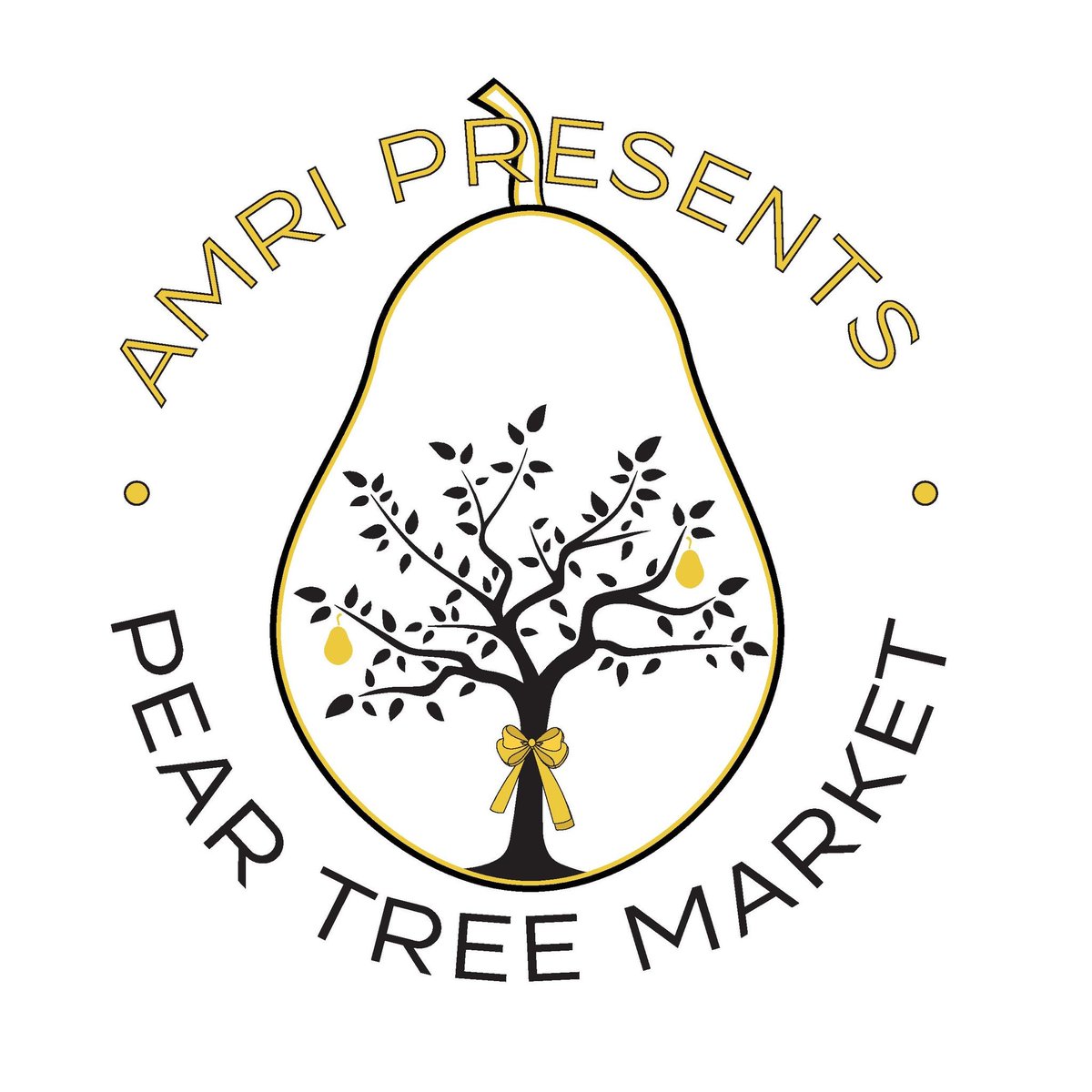 AmriEvents's tweet image. #NewProfilePic