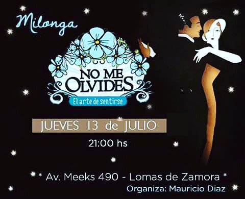Facundo_Arana's tweet photo. A todos les gusta el tango, y Mauricio Díaz es el Tango mismo! Les avisé..! Un abrazo! https://t.co/CZU9NjZu5S