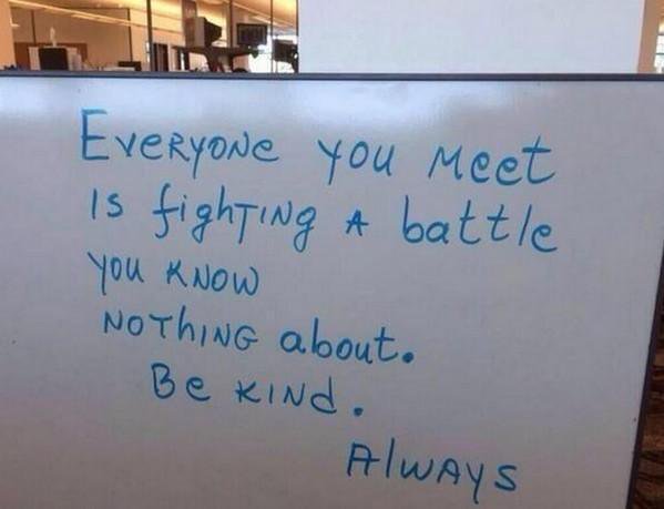 incredibleviews's tweet photo. So true... https://t.co/81ke18ye6m