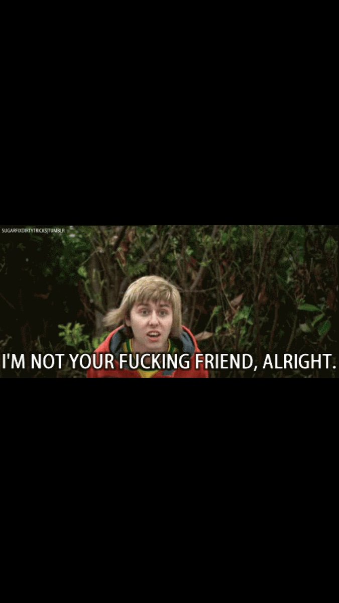 Ifan_James1's tweet photo. Olivia be like: #LoveIsIand https://t.co/CmG03EwKIx