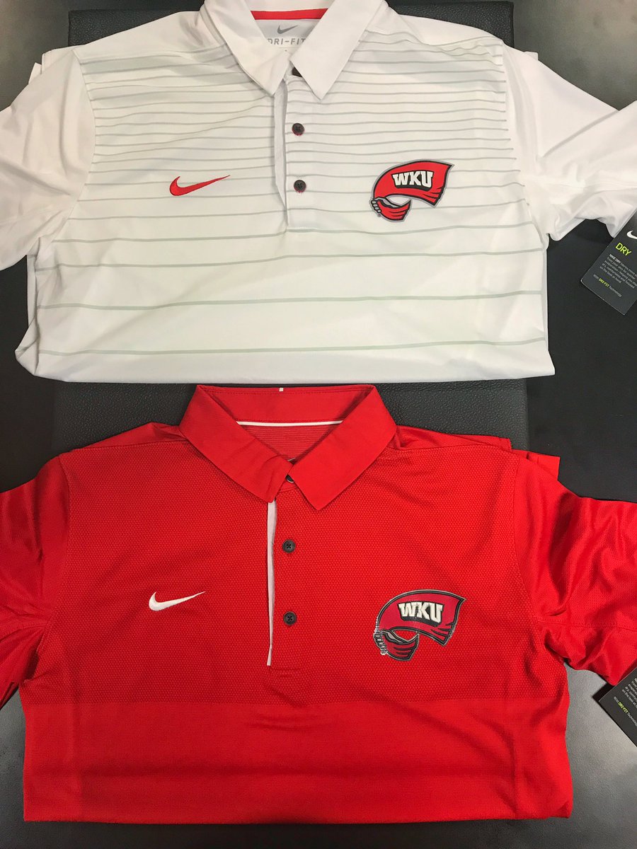 BSN SPORTS Kentucky (BSNSPORTS_KY) Twitter