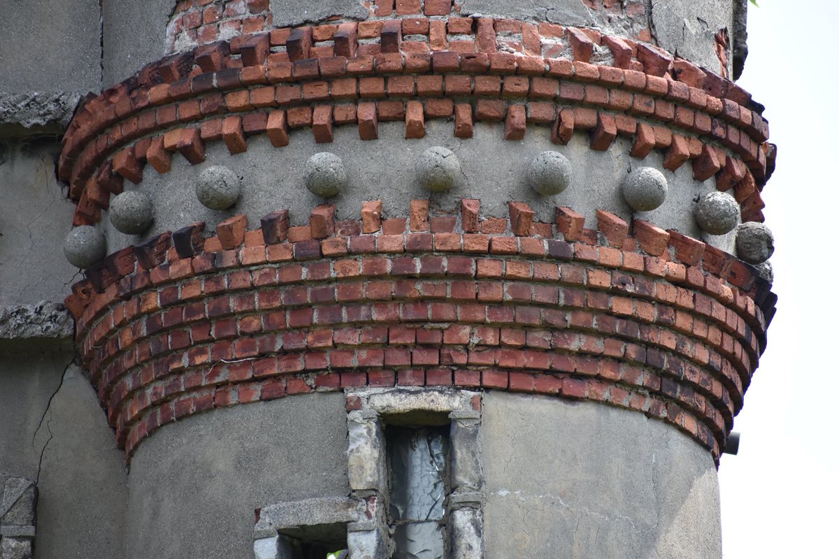 Bannermancastle Hashtag On Twitter