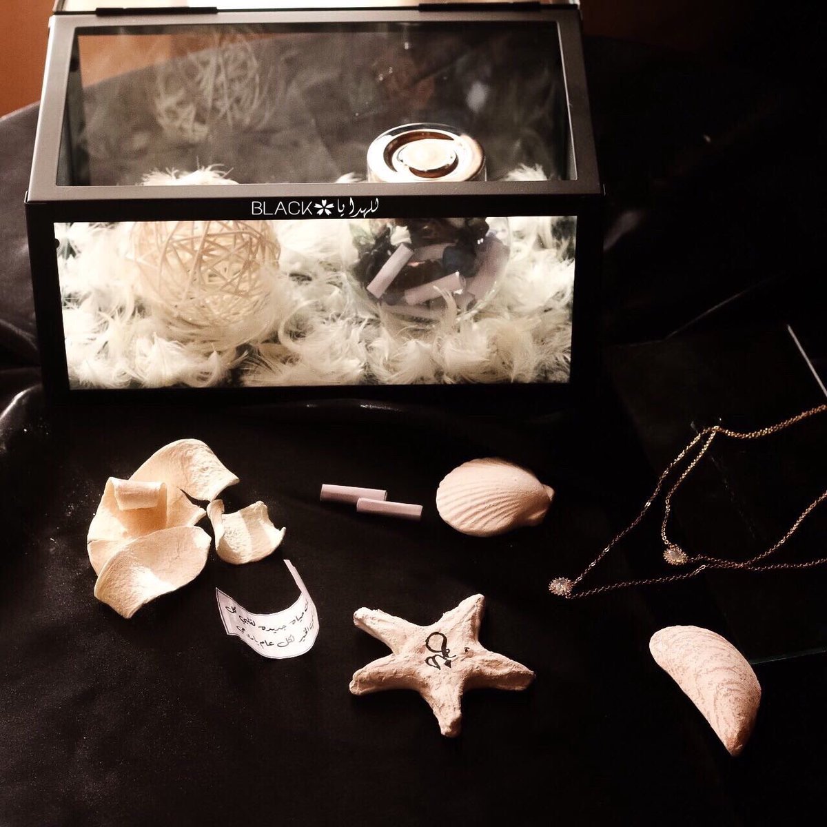 اللهم سخر لنا من الأرزاق أبركها، ومن السعادة أكملها، ومن الأمور أسهلها، ومن الخلق أحسنهم🖤to order what's; 0506560151