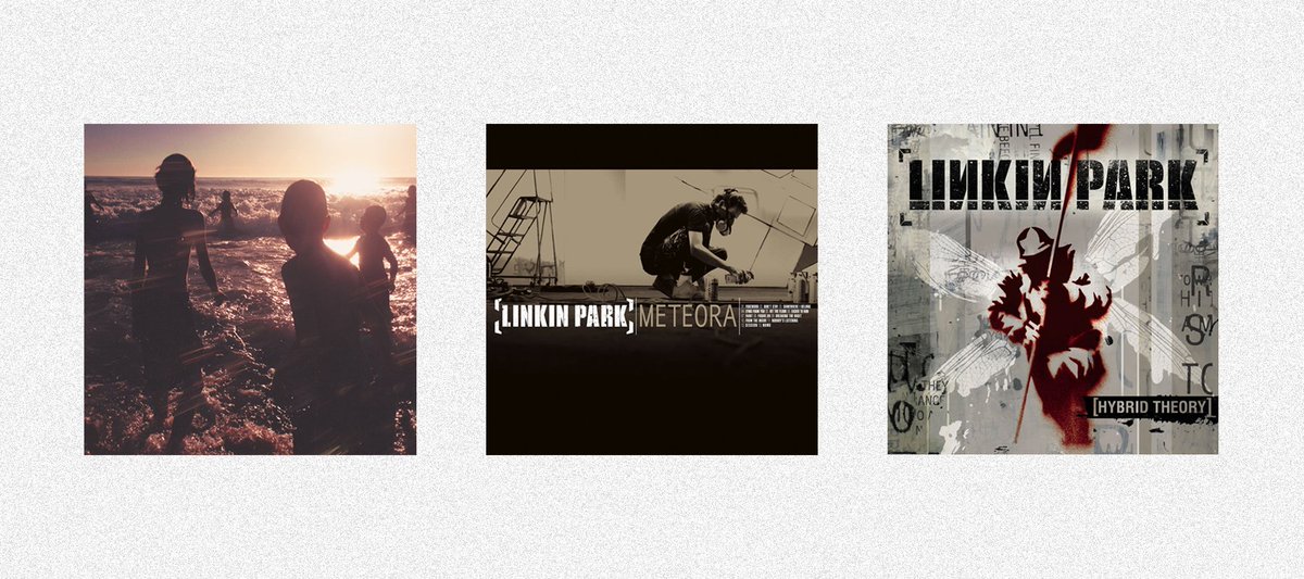 linkin park one more light album free download linkin park one more light album free download