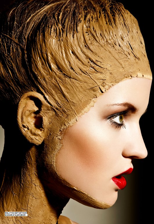 Thank you <a href="/StylistMagazine/">Stylist Magazine</a> for the feature in your stunning article!😍🙏🌟 #summerhair #hair #Trichology