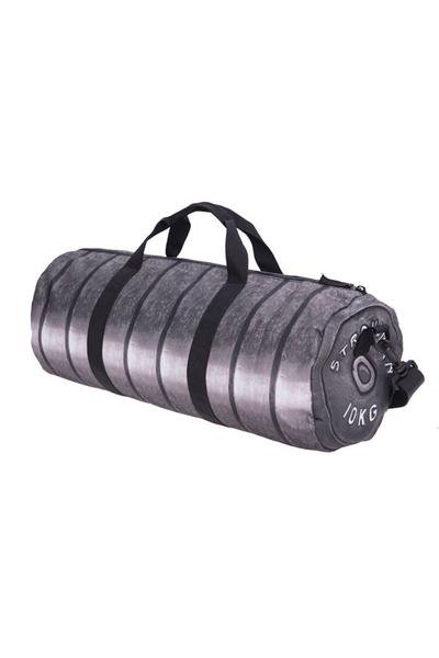 fair_shade's tweet photo. Got the weight of the world on your shoulders? How about a cute gym bag instead? Weight of the World Gym Bag #fairshade #gymbag #workout https://t.co/0S6TZaN8VH