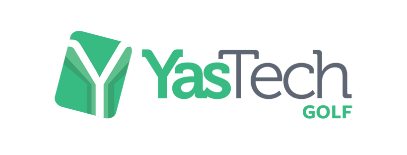 YasTech Golf tweet media