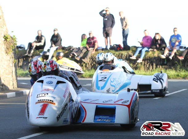 <a href="/Birchall16/">Ben Birchall</a> / <a href="/16tombirchall/">tombirchall.16</a>, <a href="/S100isleofman/">Southern 100</a>, #S100, #roadracing, #realroads