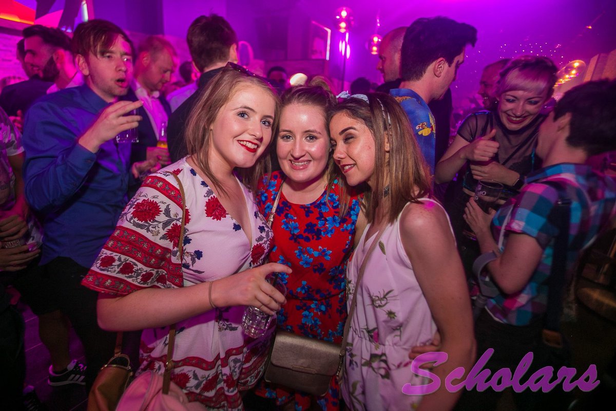 Aaron Graham tweet media