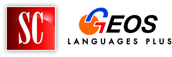 ESLGATE's tweet image. لطلب القبول في احد فروع GEOS Languages Plus  في #امريكا او #كندا   

بدون رسوم التسجيل 

نآمل التواصل معنا.

#وظيفتك_وبعثتك