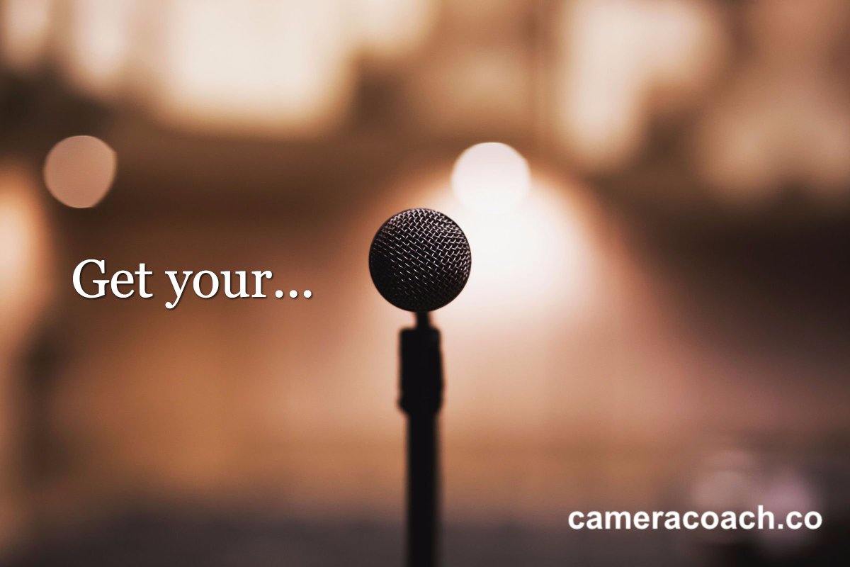 Camera Coach DM (@cameracoach4dm) on Twitter photo 