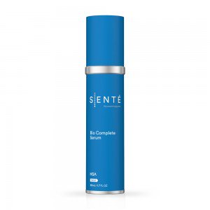 HudsonMOD's tweet photo. A must have this summer season! New &amp; unique skin care products from @SENTEskincare https://t.co/rRyeYYCTva #HudsonMod #LifeWellLived https://t.co/qrwwAcLCqq