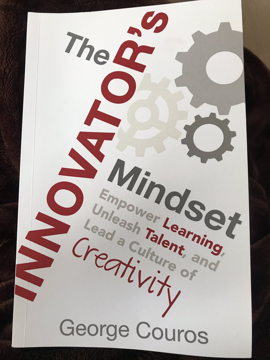 KDelaneyEdwards's tweet photo. #IMPCS #InnovatorsMindset https://t.co/elGbiDROCy
