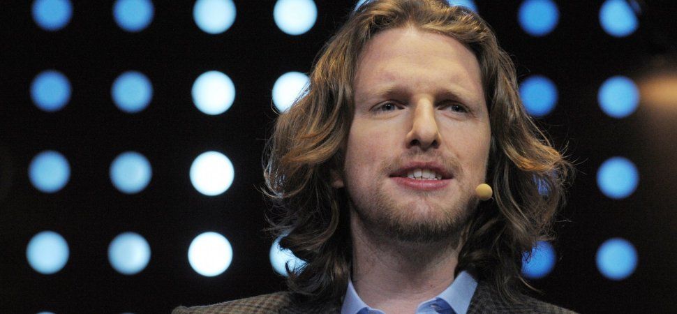 ManagingRemote's tweet photo. Why @WordPress Is Doubling Down on #Remote 'Work (Via @Inc) https://t.co/ZC7v5FmrzO https://t.co/t85Rfl0mz4