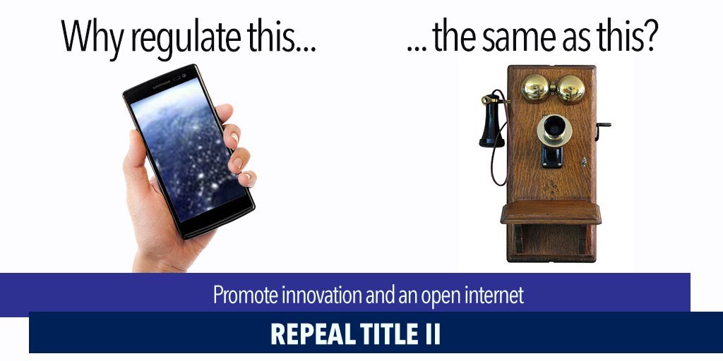 AnaheimChamber's tweet image. The Chamber stands in support of a free and open internet! #FreeTheNet