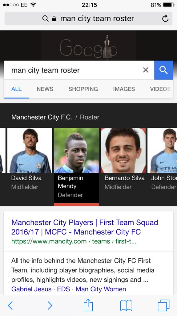 DEkGzpMXYAIInc3.jpg:large