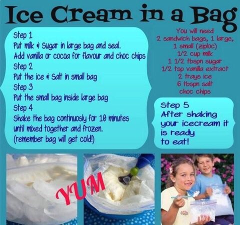 COPraiseIM's tweet photo. Harvest Academy Learning Center, Science &amp; Technology Week: Homemade Ice Cream -  @COPraiseIM @DrJinCA 🍦 https://t.co/6iFwSDjDga
