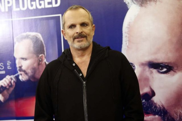 NxVenezuela's tweet image. Miguel Bosé invitó a venezolanos a participar en la colsulta popular del 16J wp.me/p5EYAY-afs