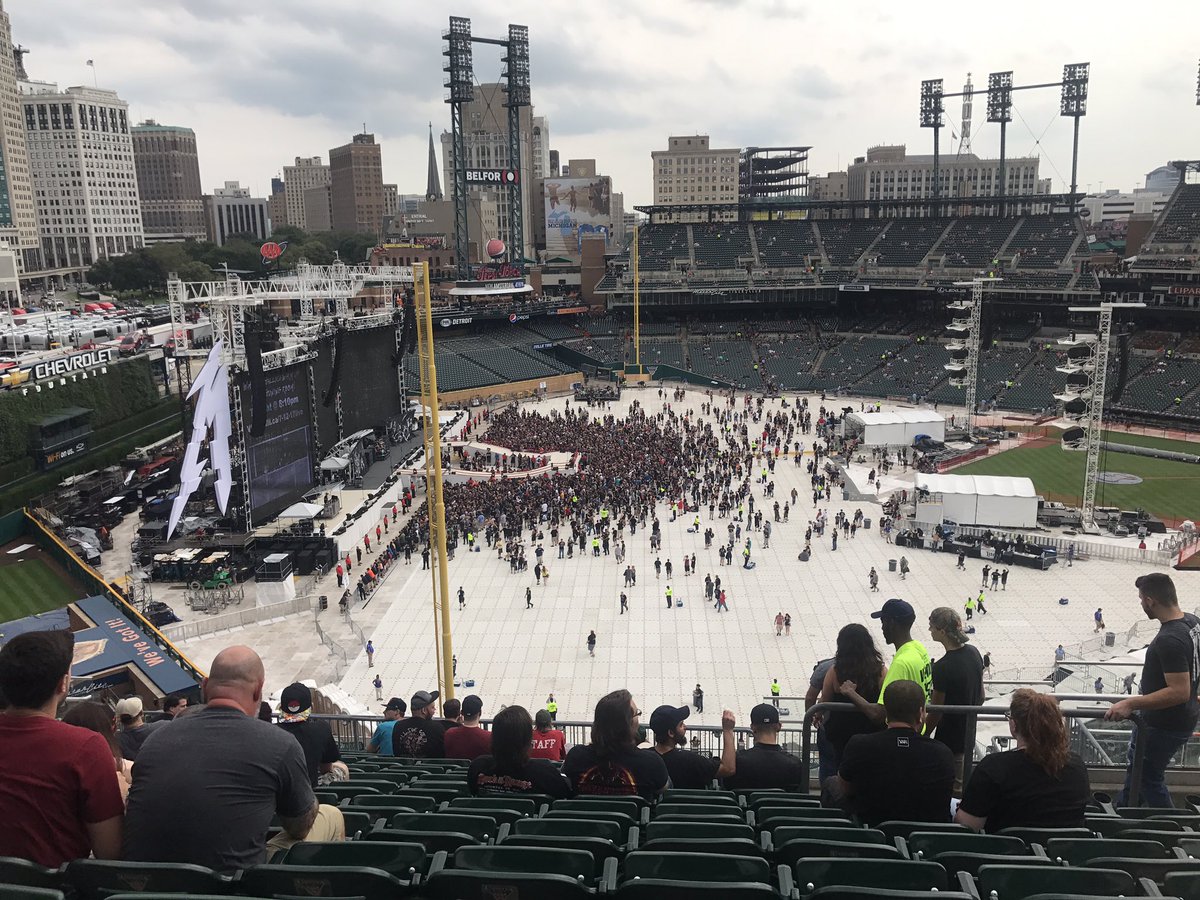 David Rigozzi (@fire_fighter_dr) | Twitter