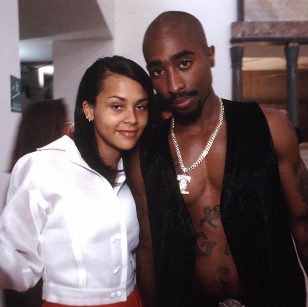Pac dating
