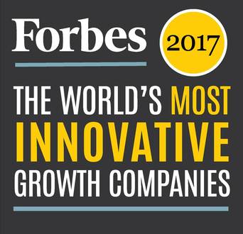 PropertyDataGuy's tweet image. Awesome to have CoStar on the Forbes World's Most Innovative Growth Companies list for a fourth consecutive year  bit.ly/2tNWjCf